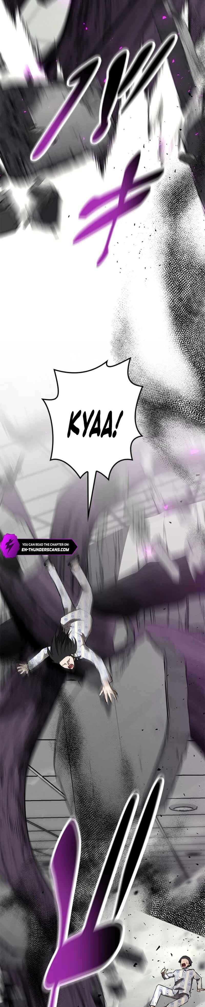 Page 63 Chapter 24 Conquering Dungeons With Copy Paste!