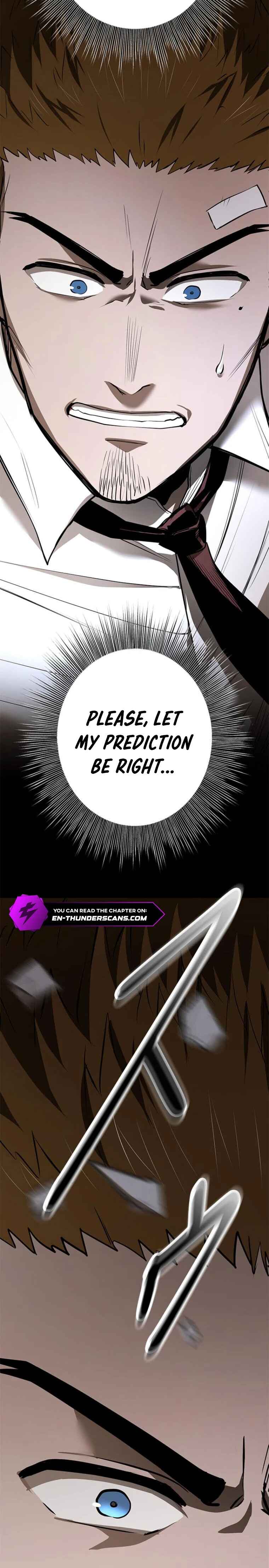 Page 38 Chapter 21 Conquering Dungeons With Copy Paste!