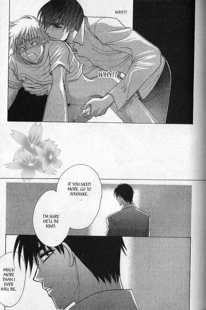Page 31 Chapter 3 A King’s Lesson