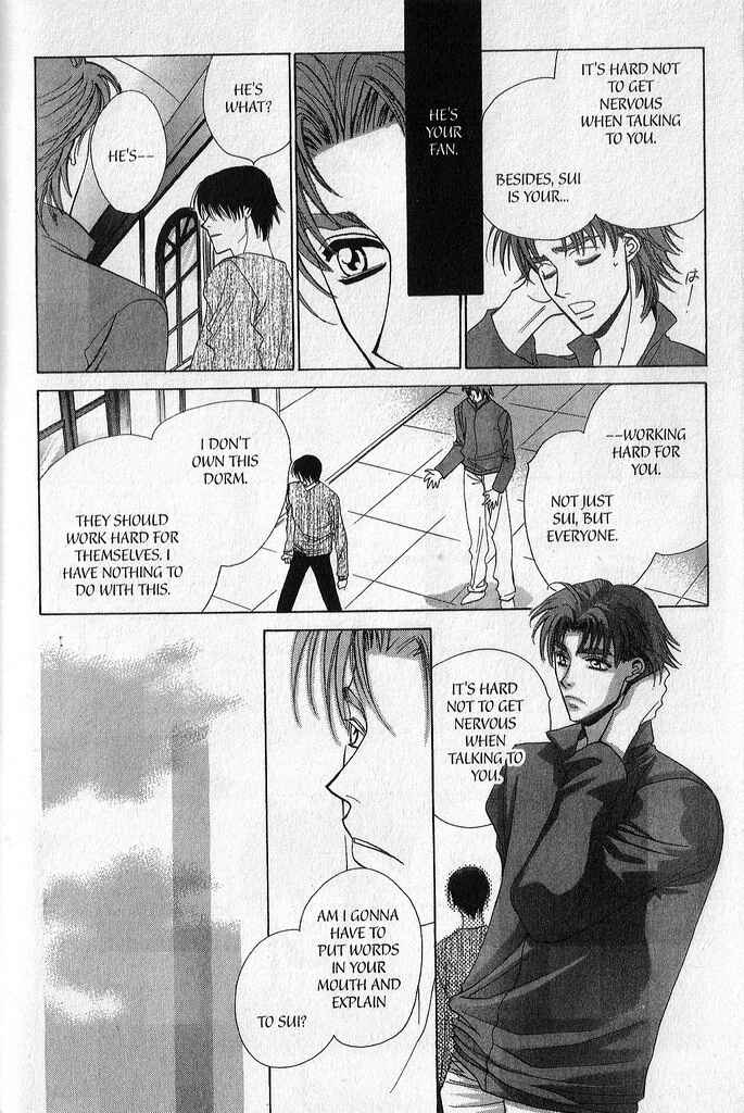 Page 20 Chapter 2 A King’s Lesson