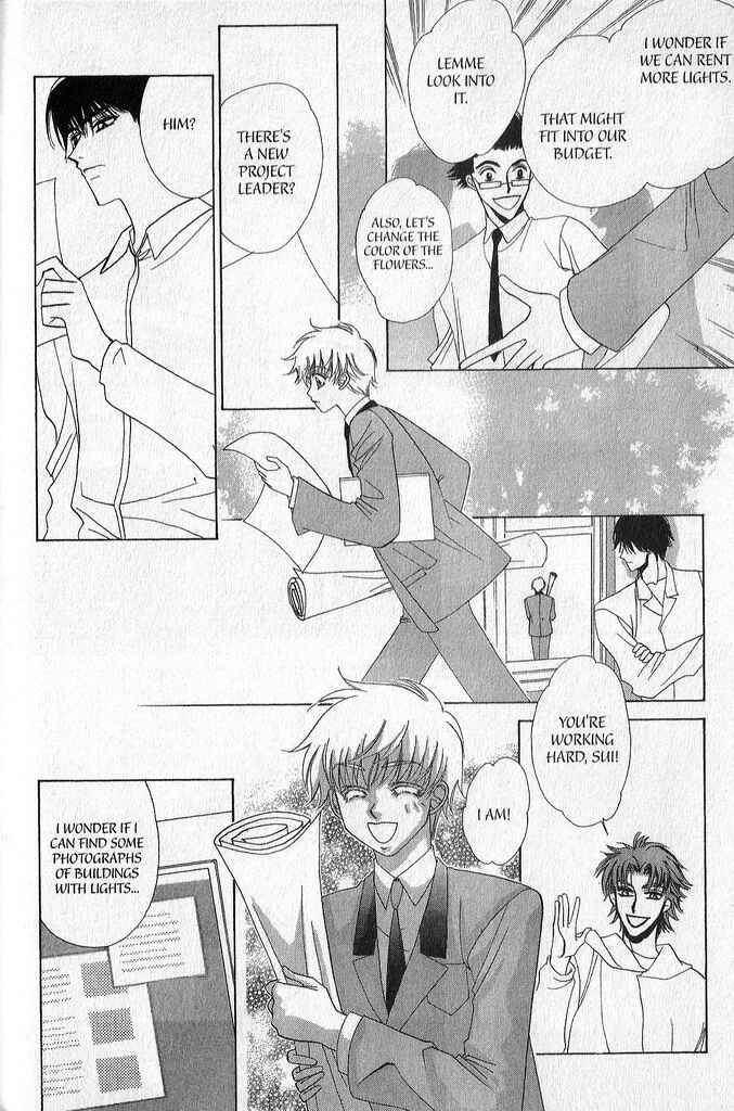Page 24 Chapter 2 A King’s Lesson