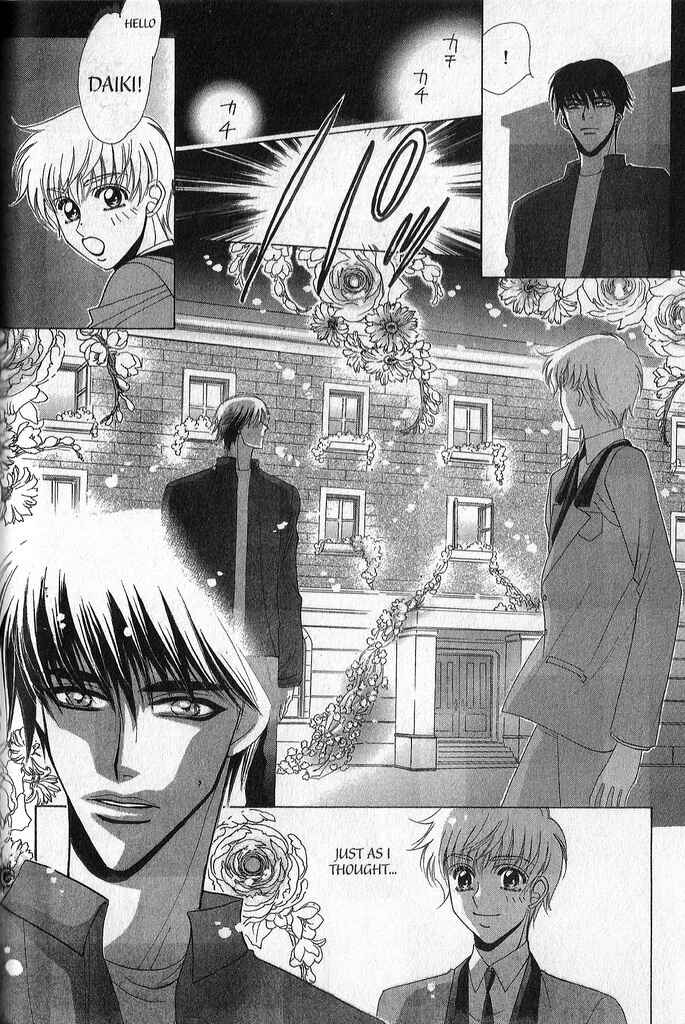 Page 28 Chapter 2 A King’s Lesson