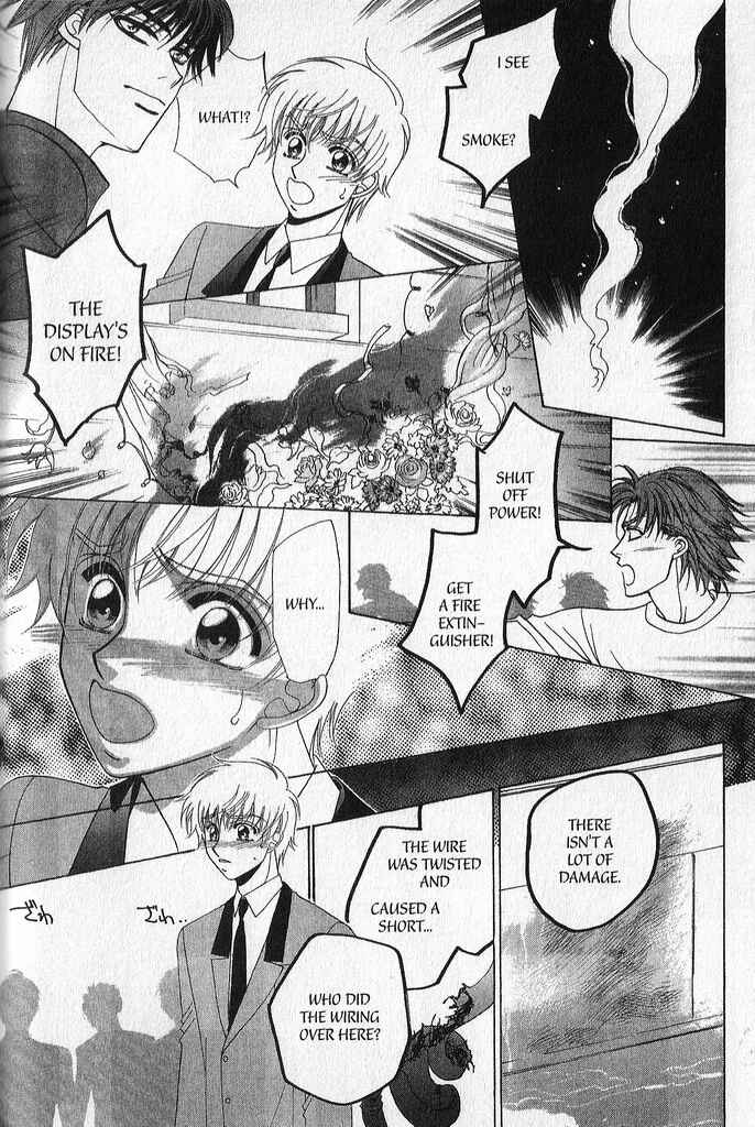 Page 30 Chapter 2 A King’s Lesson