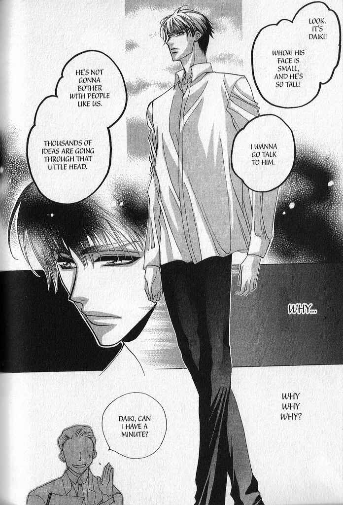 Page 2 Chapter 4 A King’s Lesson