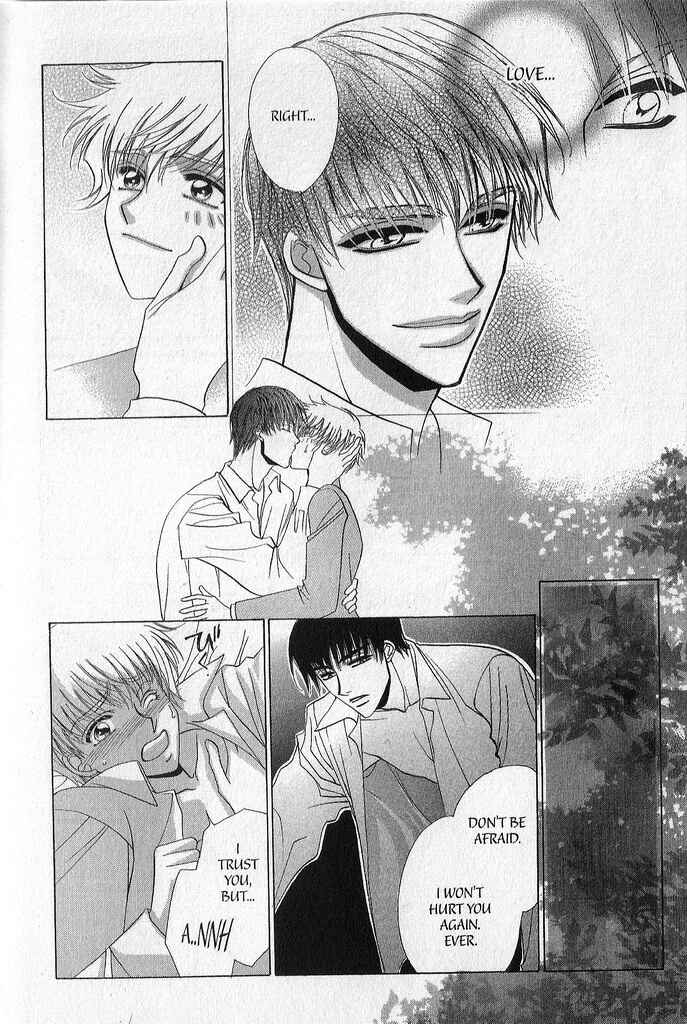 Page 20 Chapter 5 A King’s Lesson