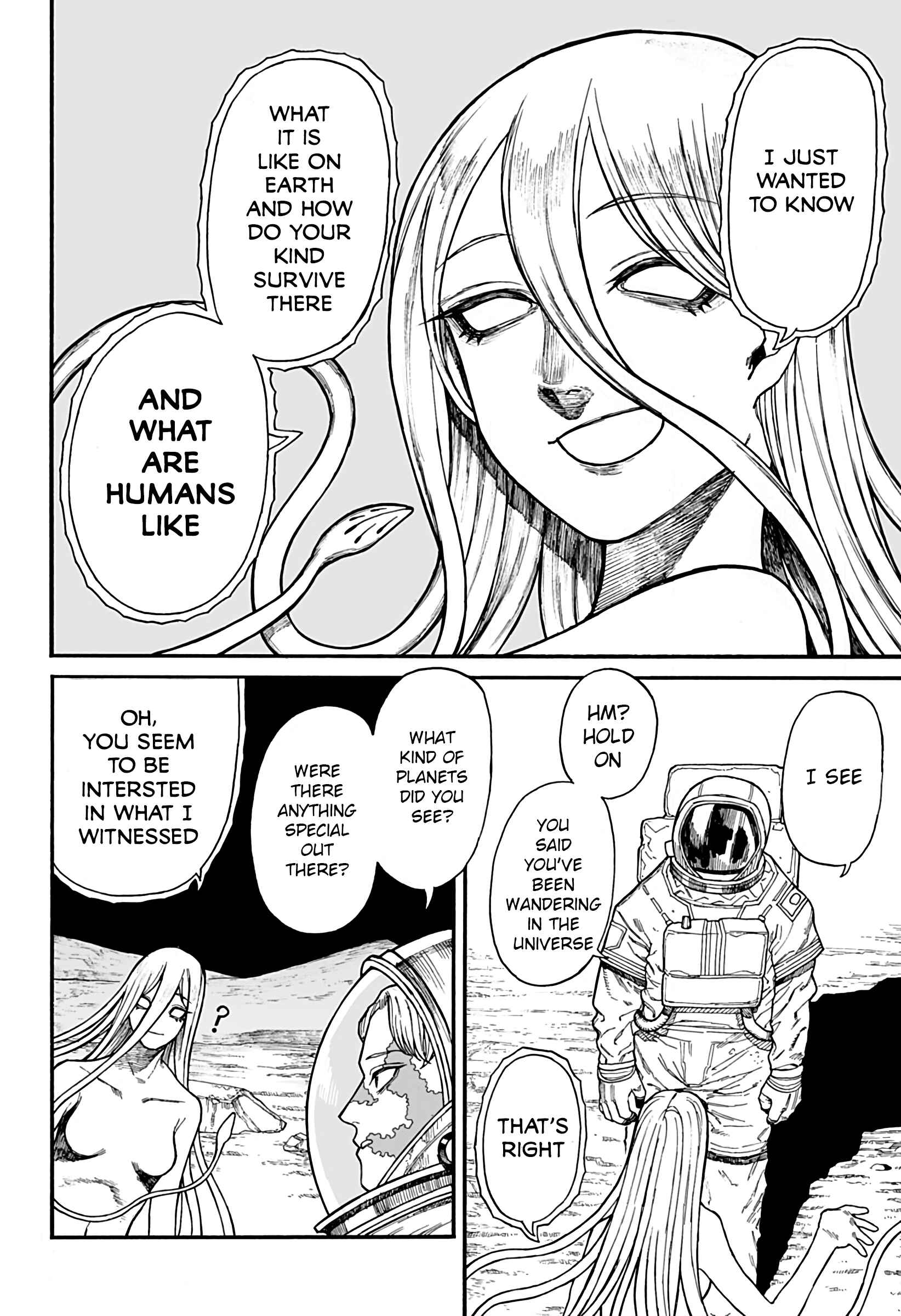Page 15 Chapter Unknown_94b7 Earth Recording 0001