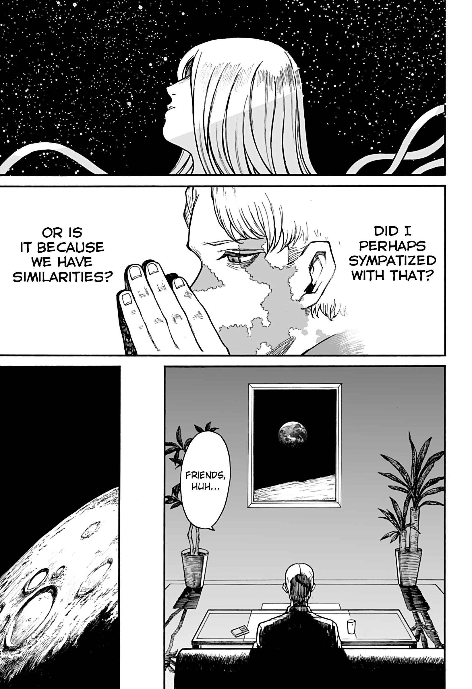 Page 22 Chapter Unknown_94b7 Earth Recording 0001