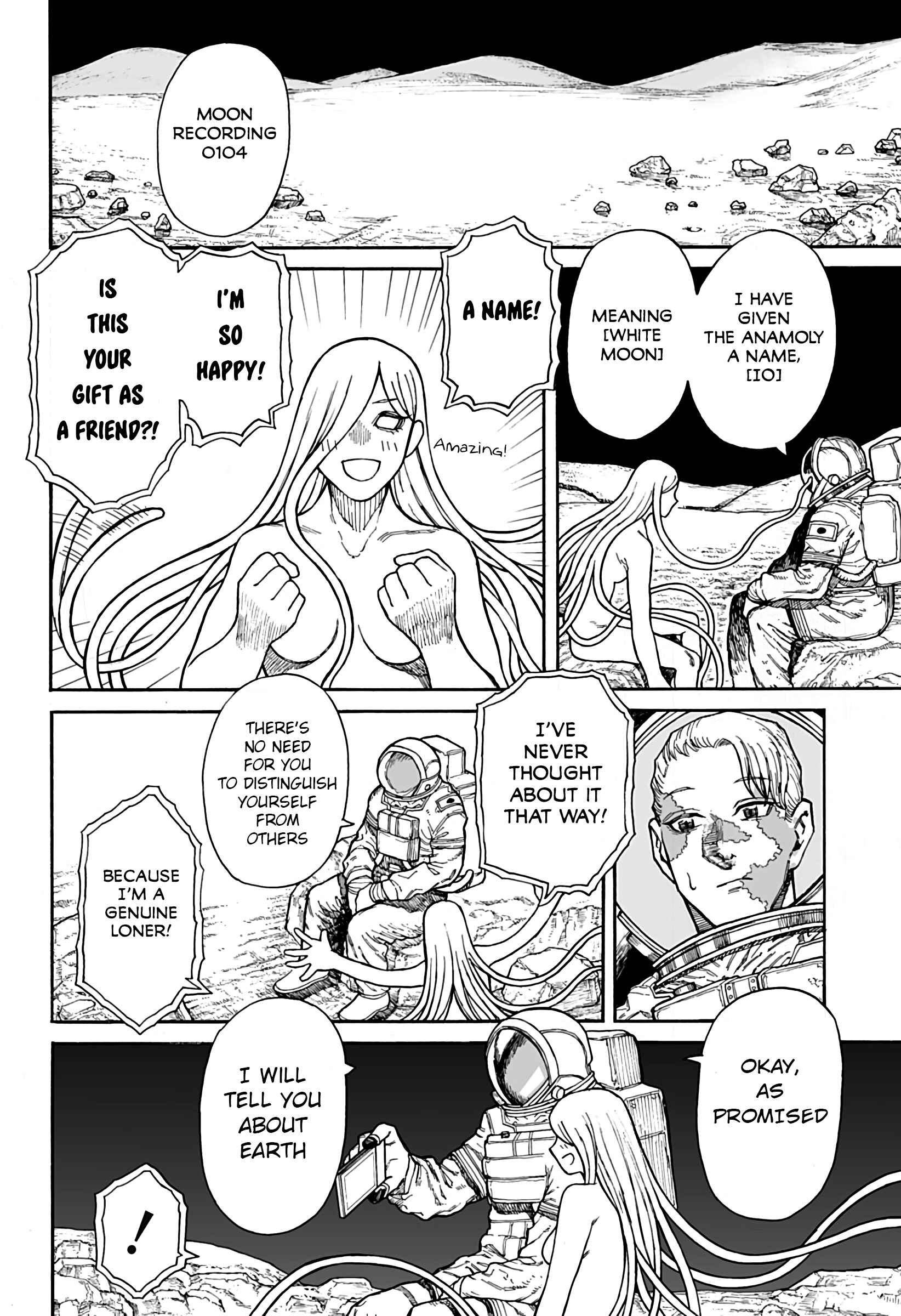 Page 23 Chapter Unknown_94b7 Earth Recording 0001