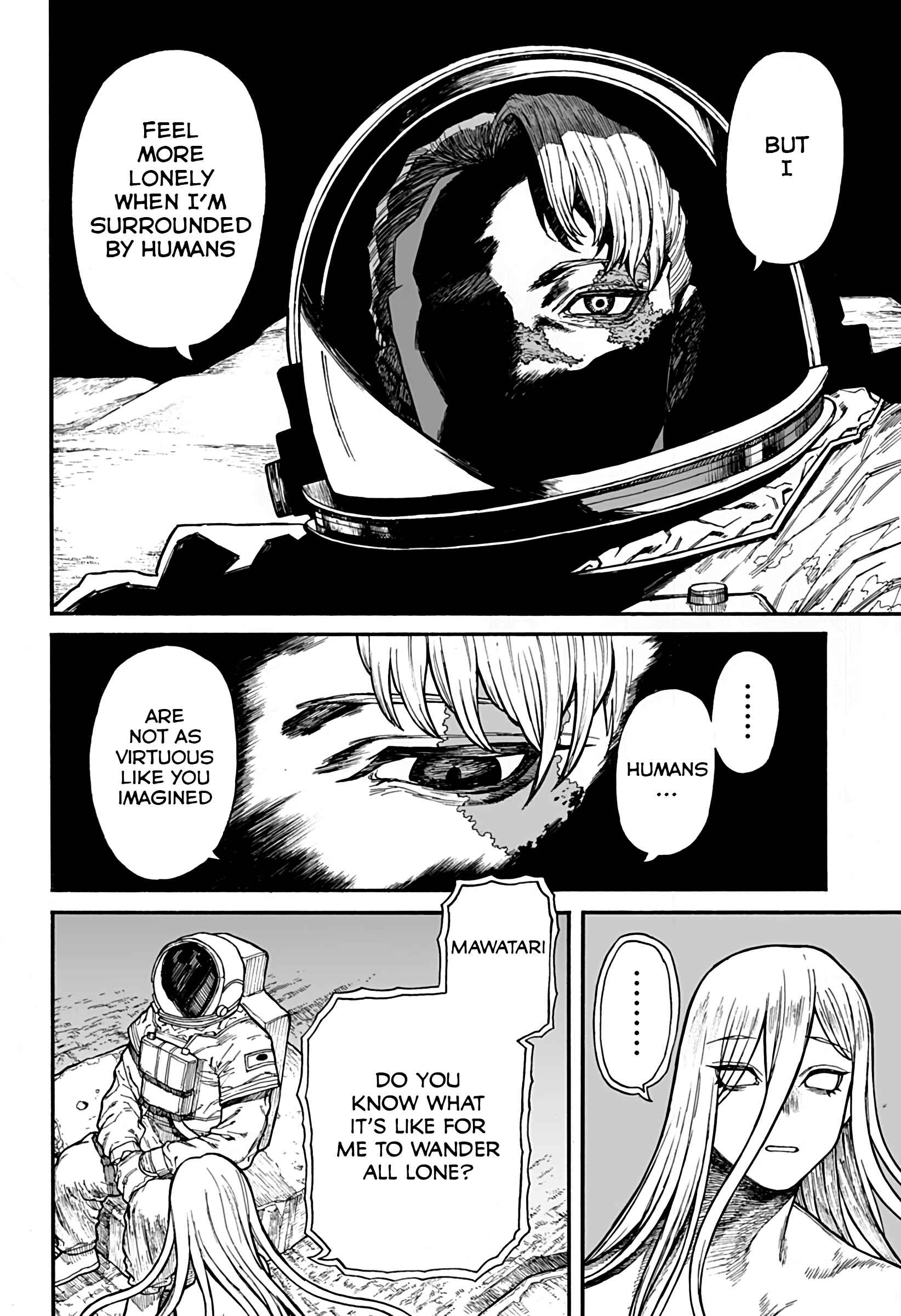 Page 25 Chapter Unknown_94b7 Earth Recording 0001