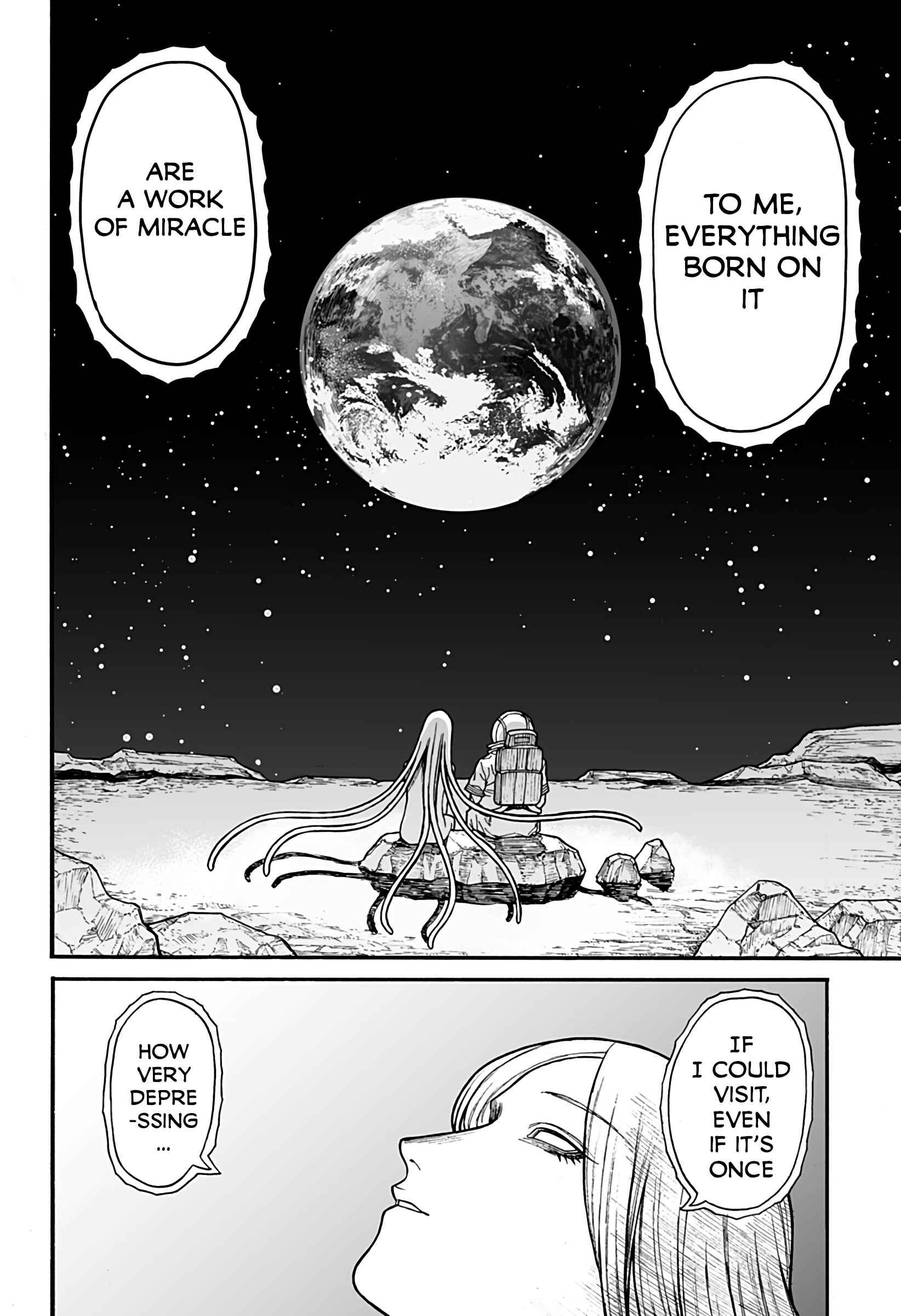 Page 27 Chapter Unknown_94b7 Earth Recording 0001
