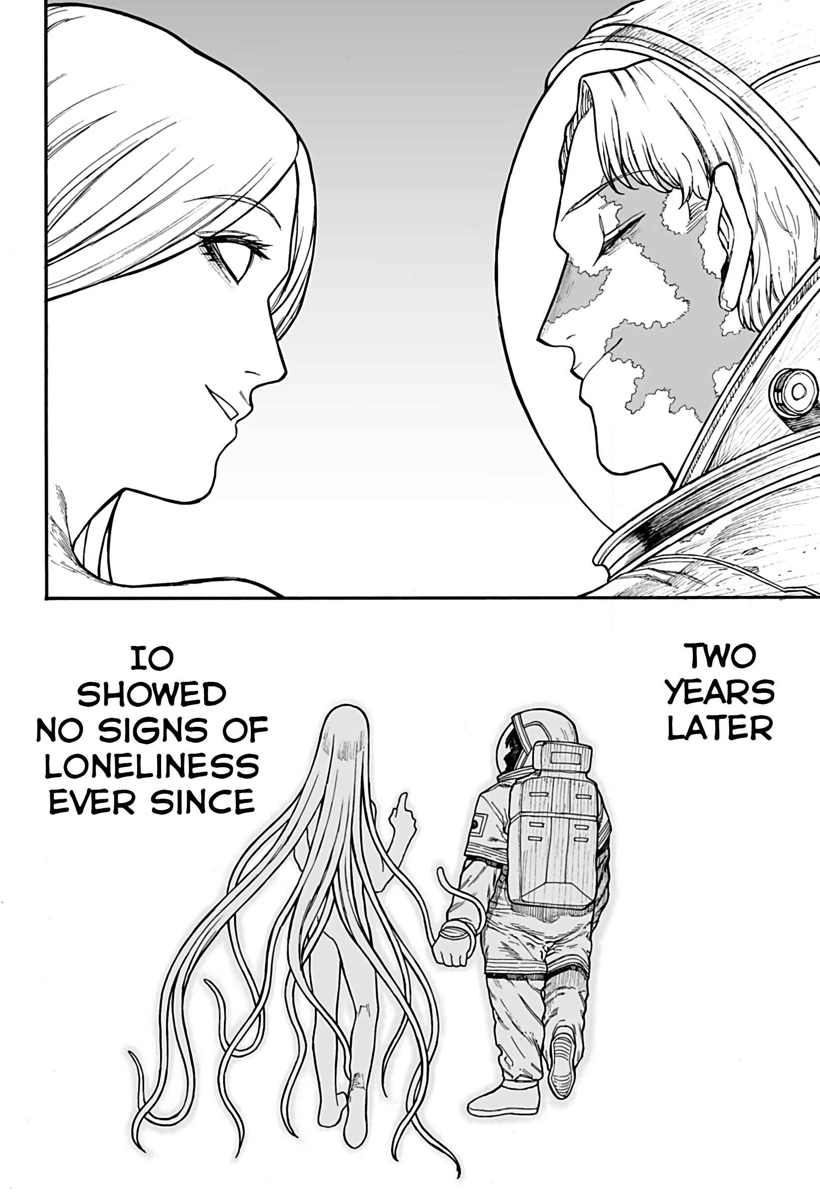 Page 31 Chapter Unknown_94b7 Earth Recording 0001