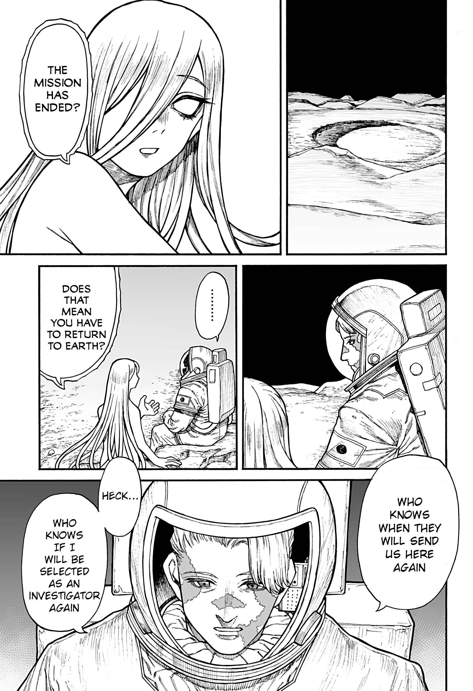 Page 32 Chapter Unknown_94b7 Earth Recording 0001