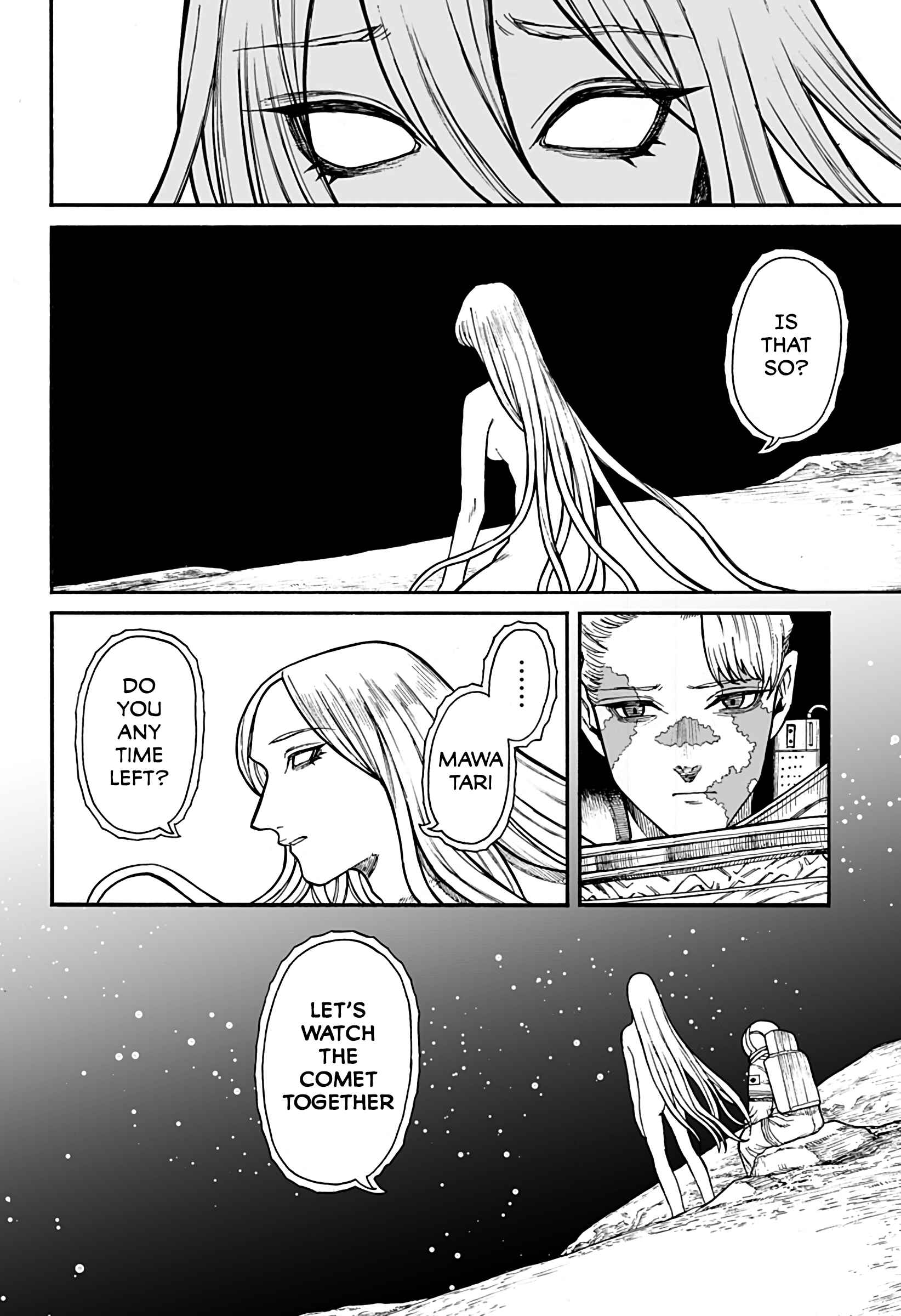 Page 33 Chapter Unknown_94b7 Earth Recording 0001