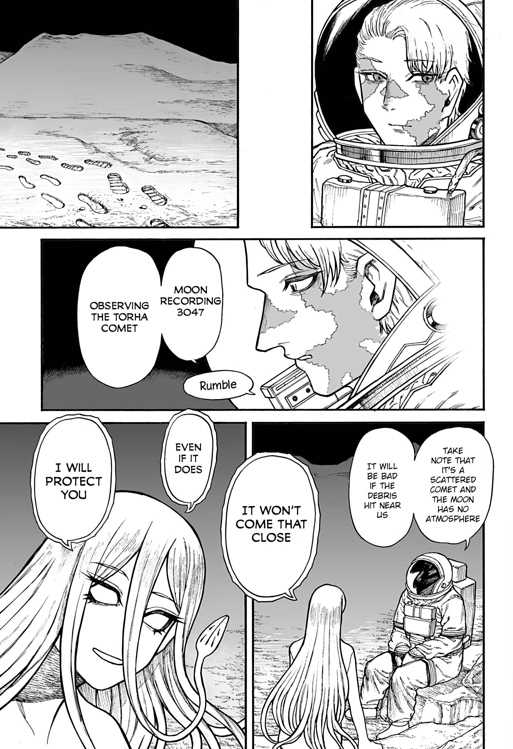 Page 34 Chapter Unknown_94b7 Earth Recording 0001