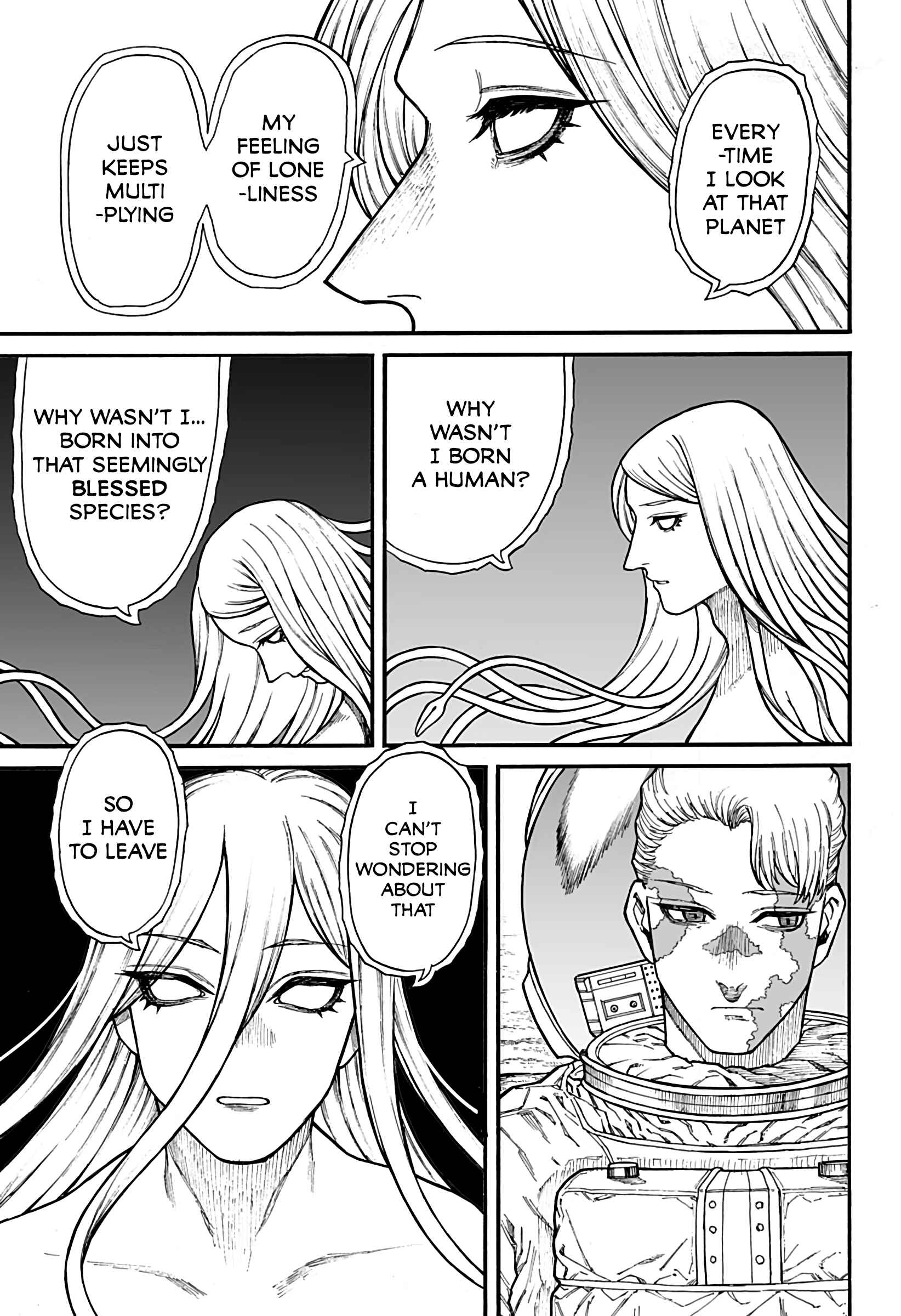 Page 36 Chapter Unknown_94b7 Earth Recording 0001