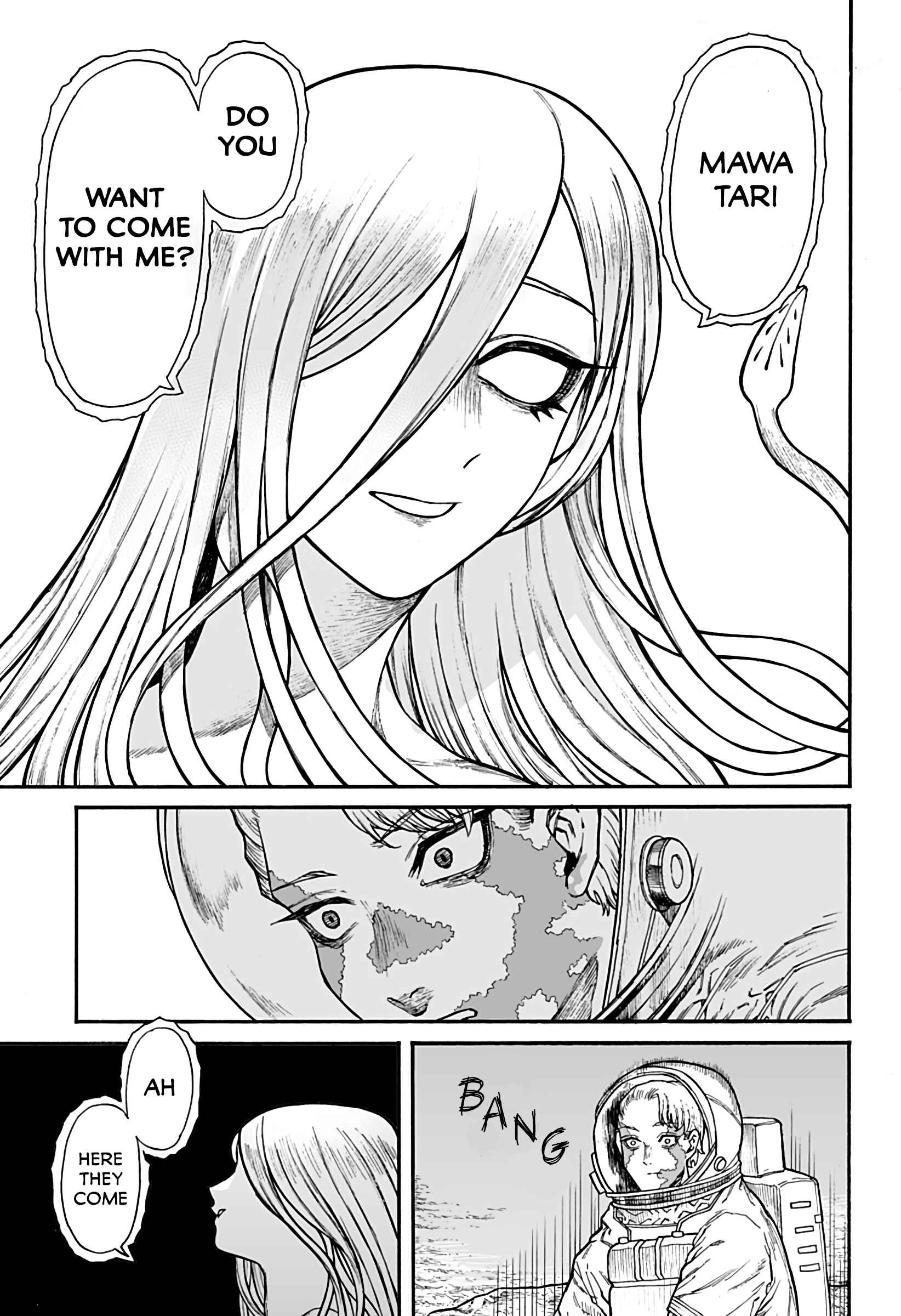 Page 38 Chapter Unknown_94b7 Earth Recording 0001