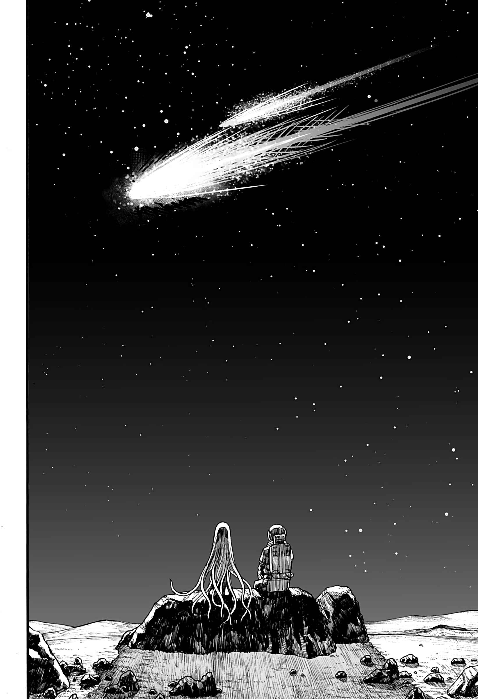 Page 39 Chapter Unknown_94b7 Earth Recording 0001
