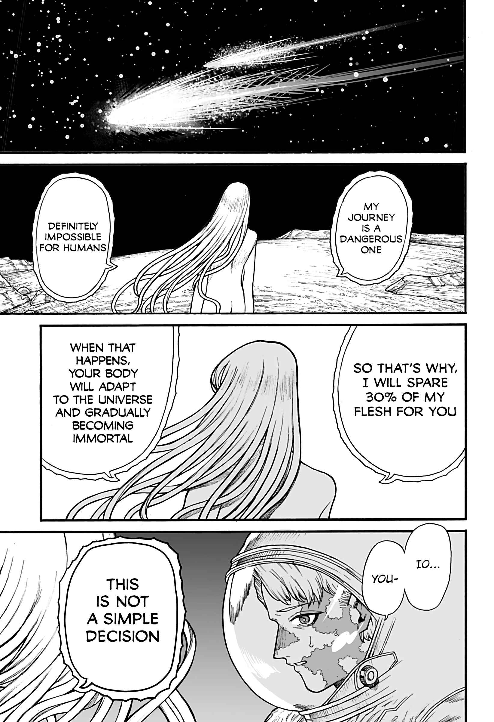 Page 40 Chapter Unknown_94b7 Earth Recording 0001