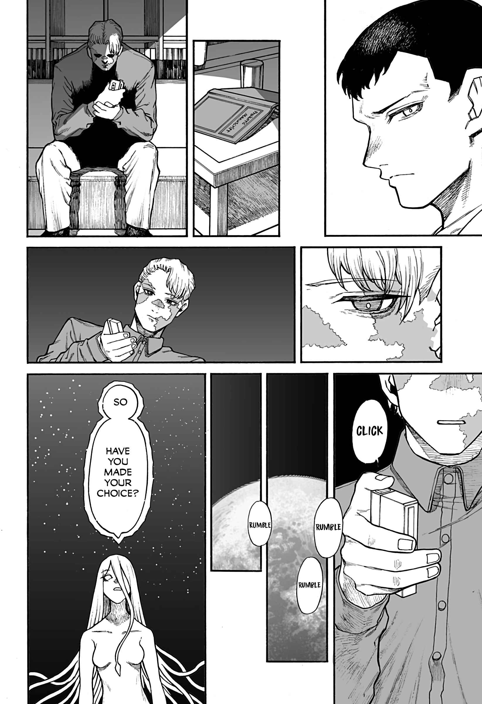 Page 43 Chapter Unknown_94b7 Earth Recording 0001