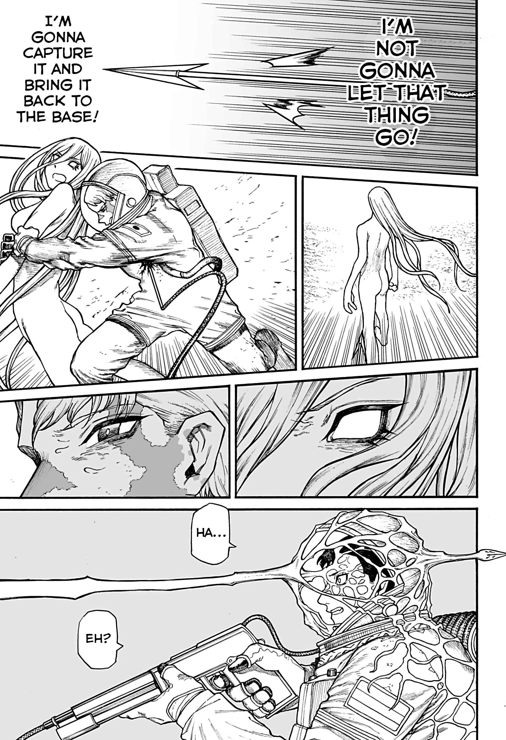 Page 48 Chapter Unknown_94b7 Earth Recording 0001