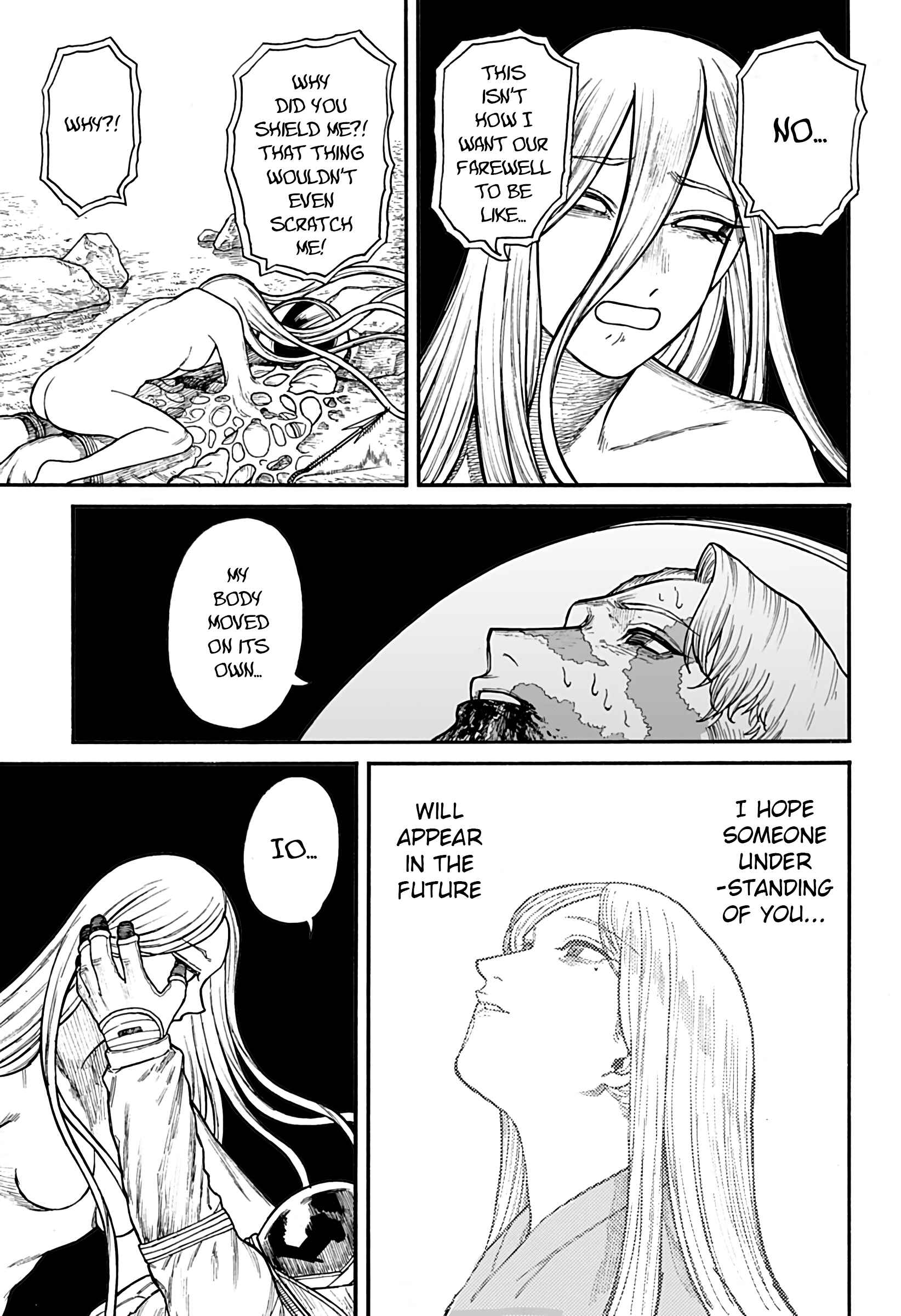 Page 50 Chapter Unknown_94b7 Earth Recording 0001