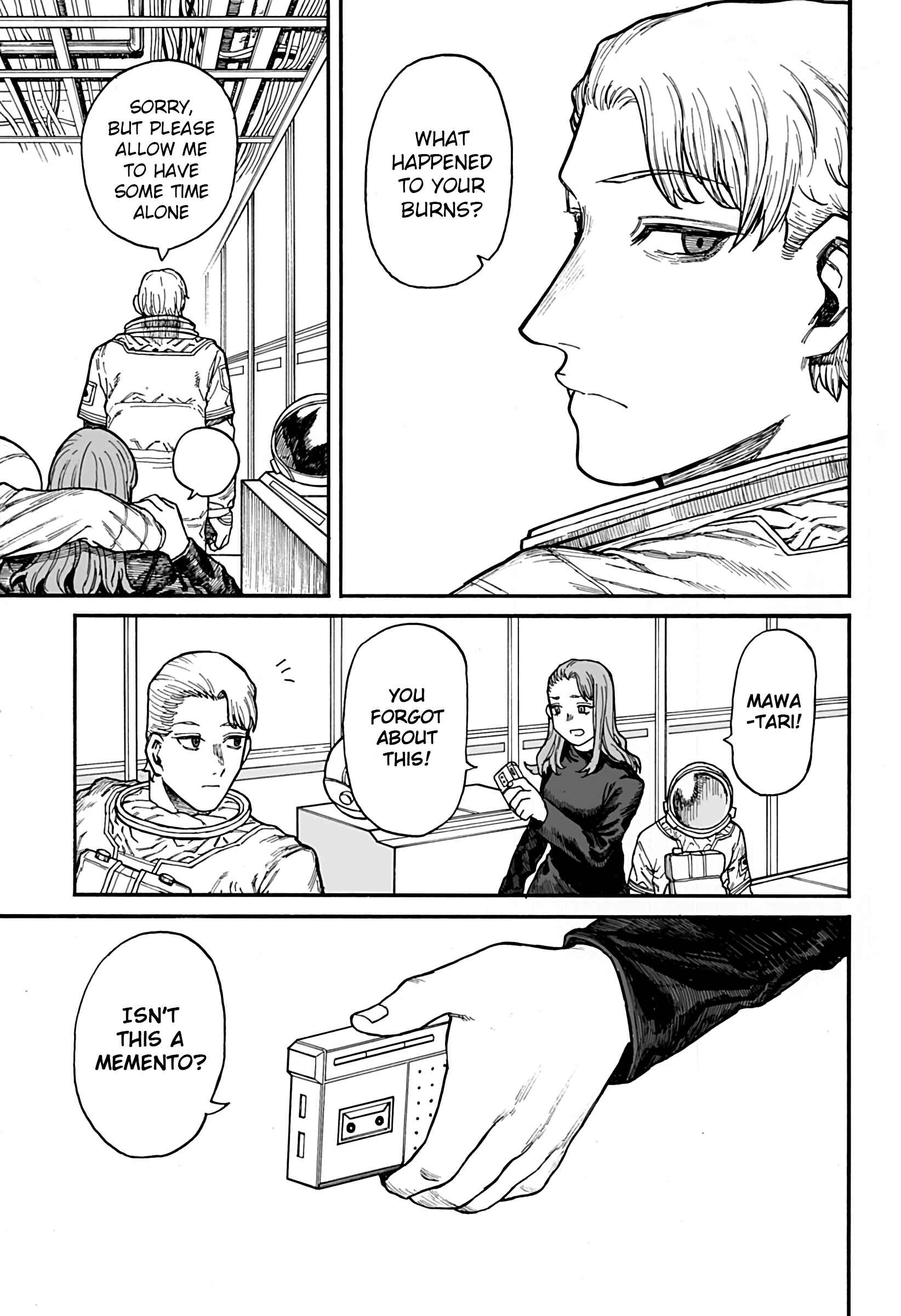 Page 56 Chapter Unknown_94b7 Earth Recording 0001