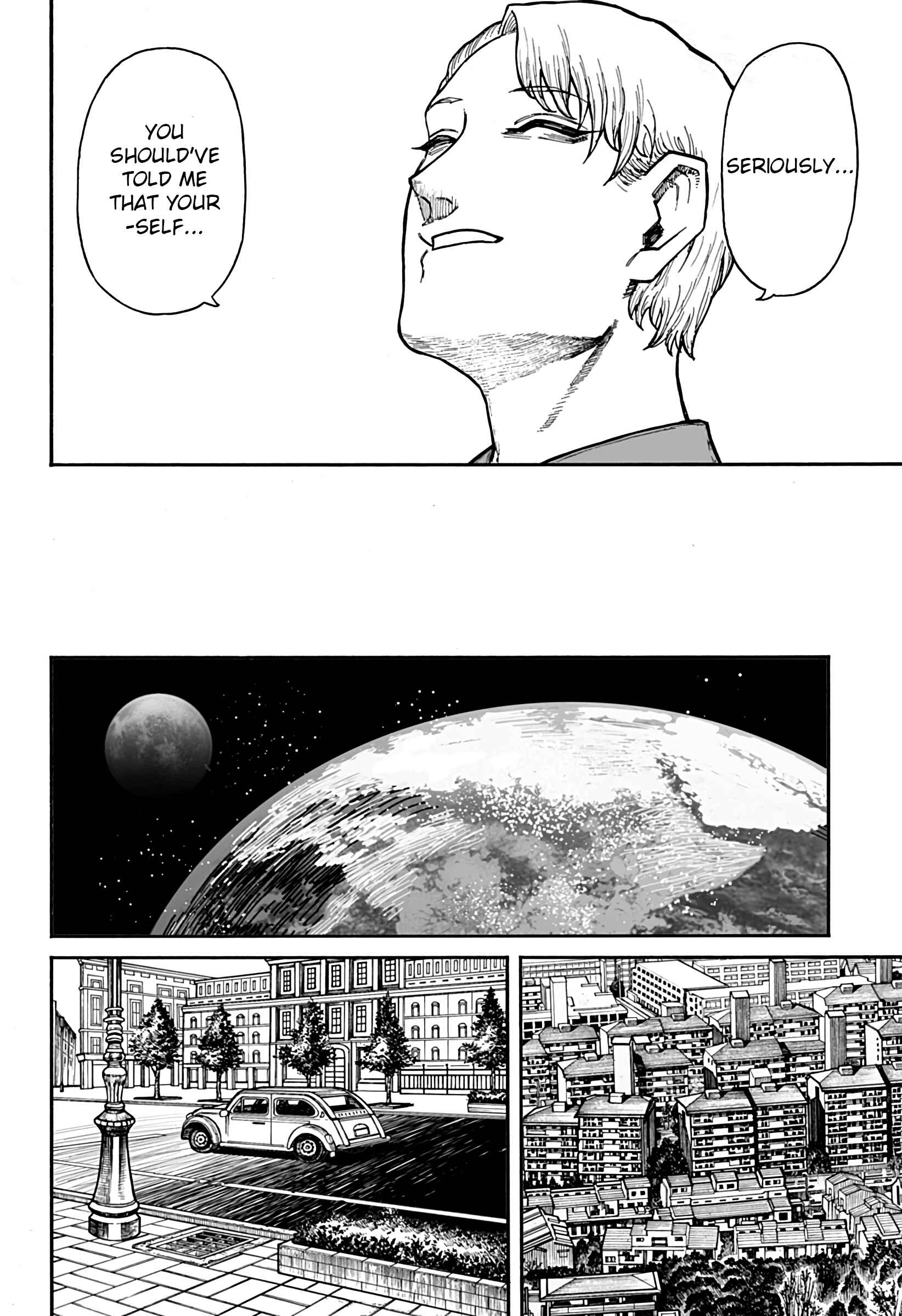 Page 59 Chapter Unknown_94b7 Earth Recording 0001