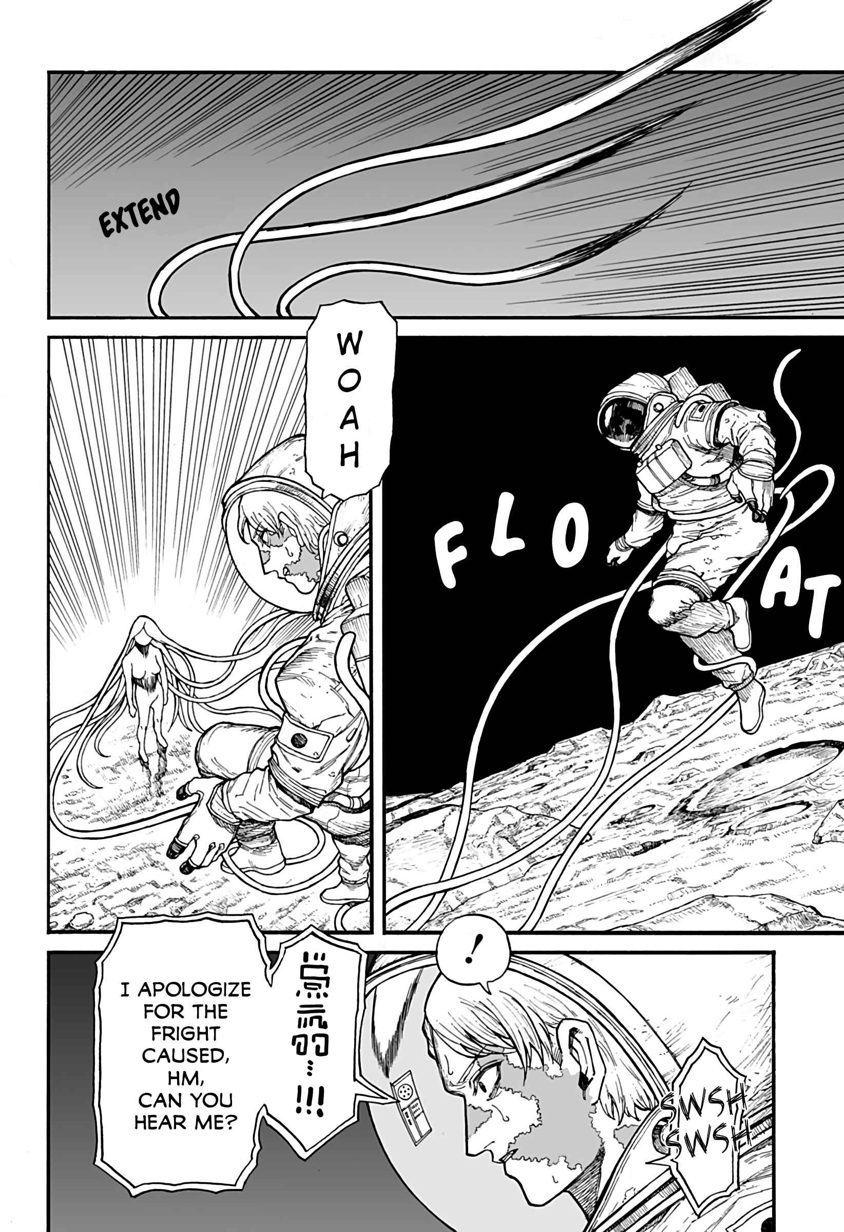Page 9 Chapter Unknown_94b7 Earth Recording 0001