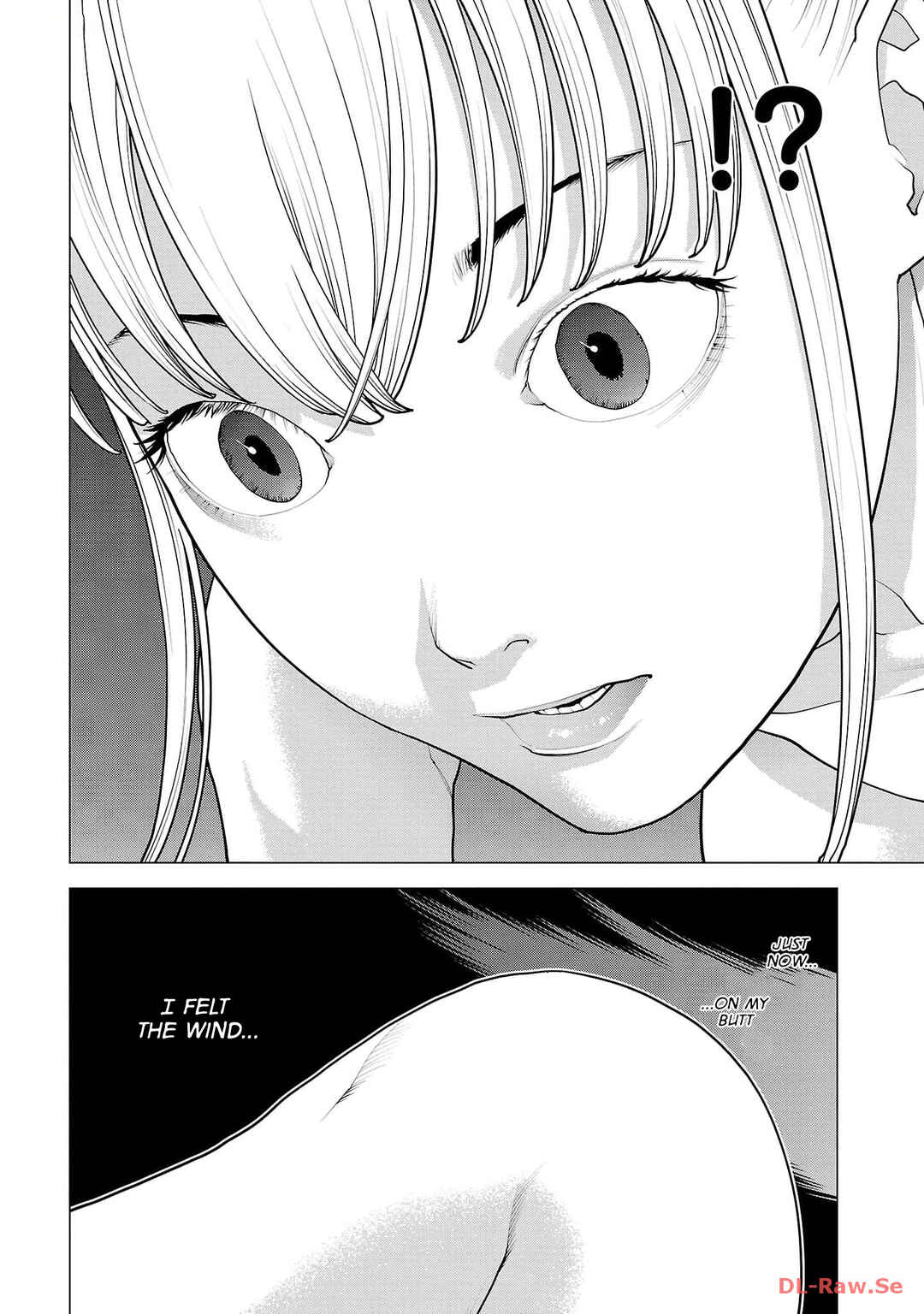 Page 8 Chapter 147 Seishokuki