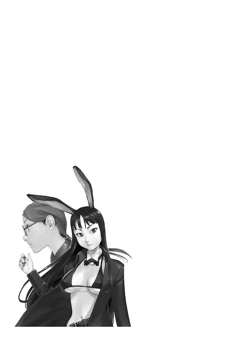 Page 24 Chapter 40 Seishokuki