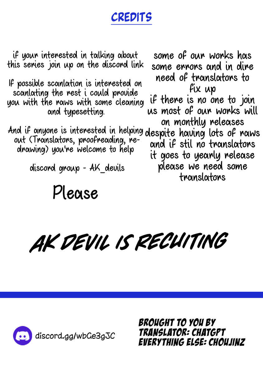 Page 24 Chapter 54 Seishokuki