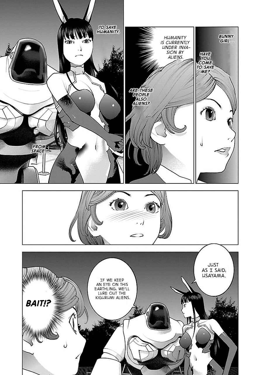 Page 51 Chapter 72.5 Seishokuki