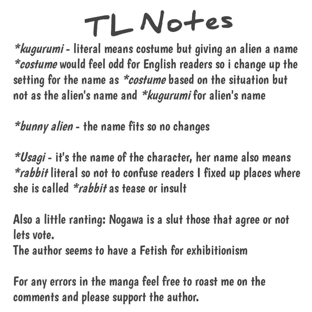 Page 73 Chapter 72.5 Seishokuki
