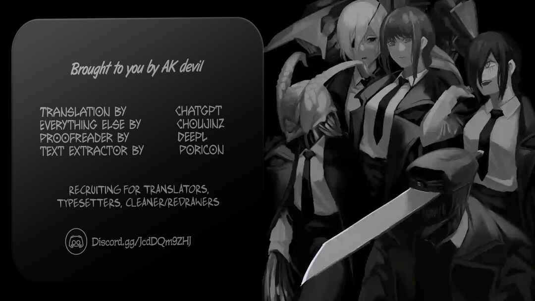 Page 24 Chapter 137 Seishokuki