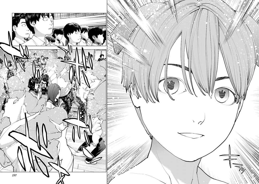 Page 24 Chapter 104 Seishokuki