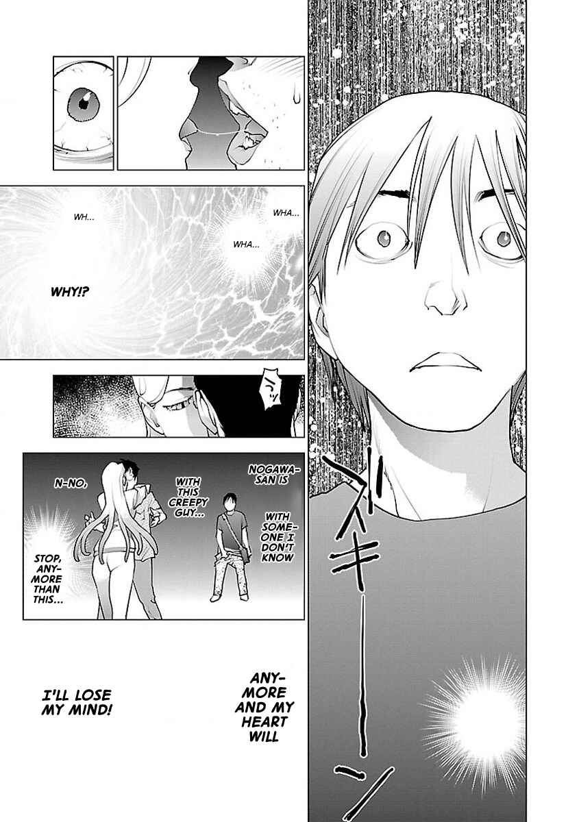 Page 10 Chapter 55 Seishokuki
