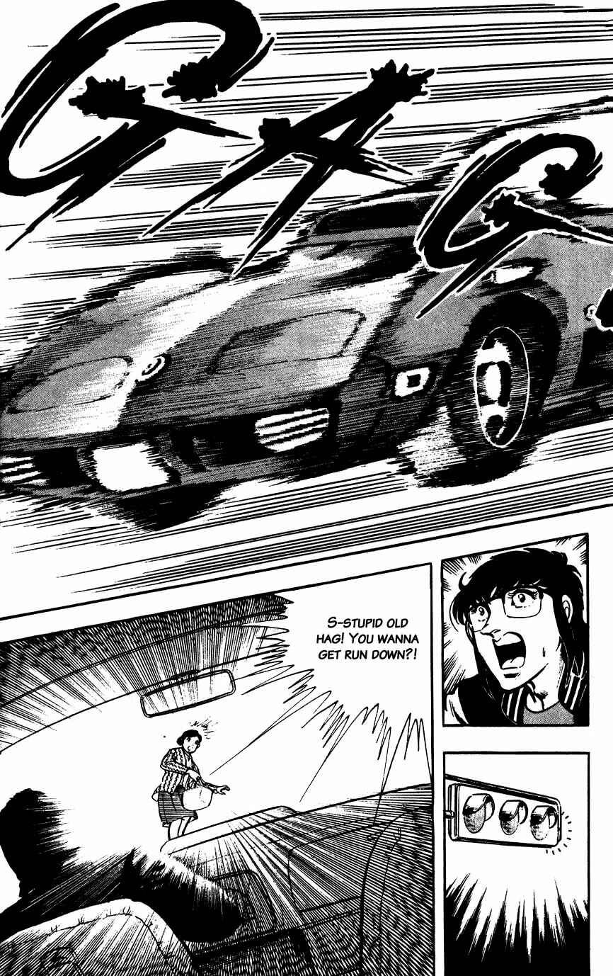 Page 11 Chapter 8 Black Angels