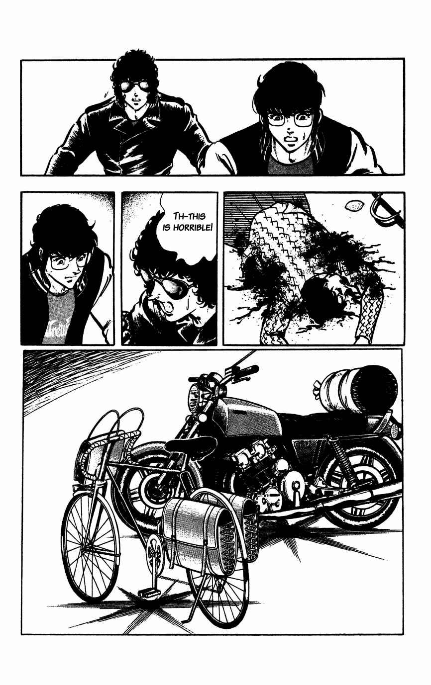 Page 13 Chapter 8 Black Angels