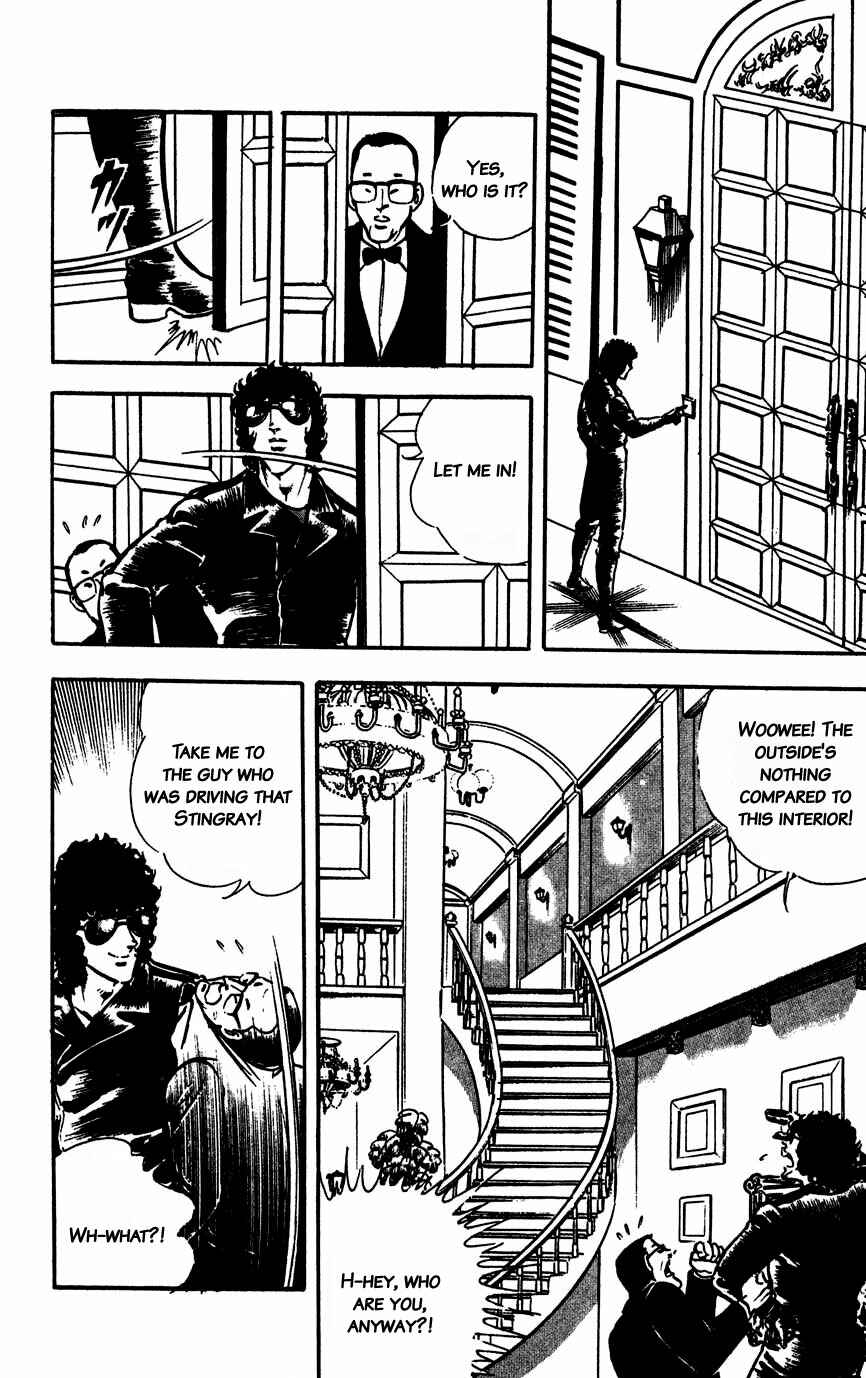 Page 16 Chapter 8 Black Angels