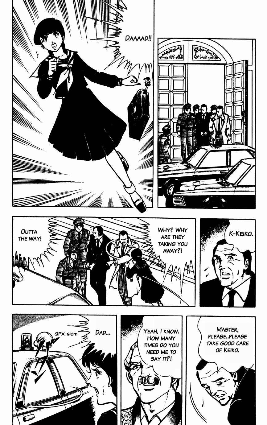 Page 20 Chapter 8 Black Angels