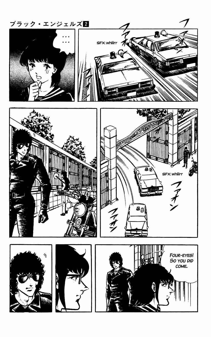 Page 21 Chapter 8 Black Angels