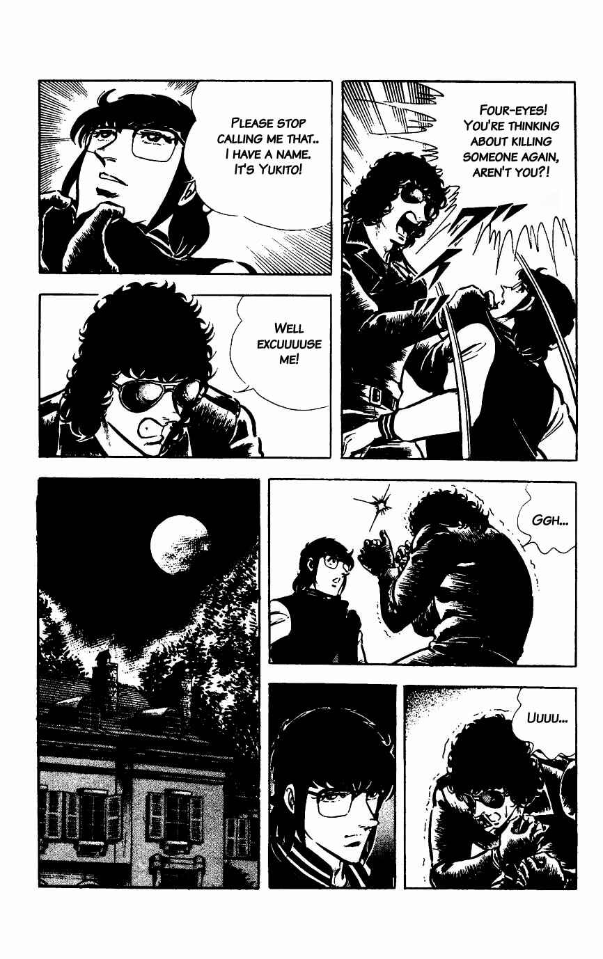 Page 22 Chapter 8 Black Angels