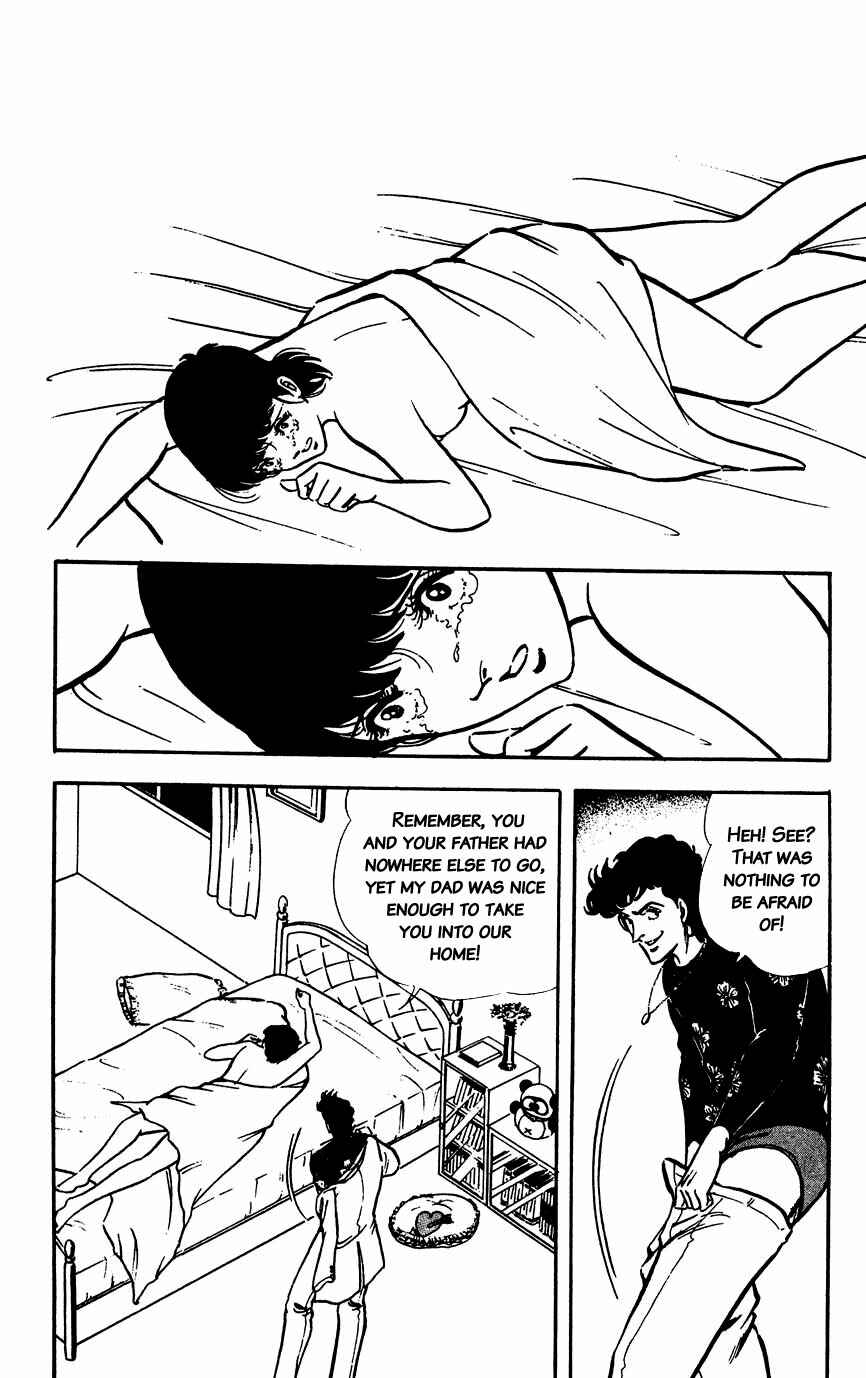 Page 24 Chapter 8 Black Angels