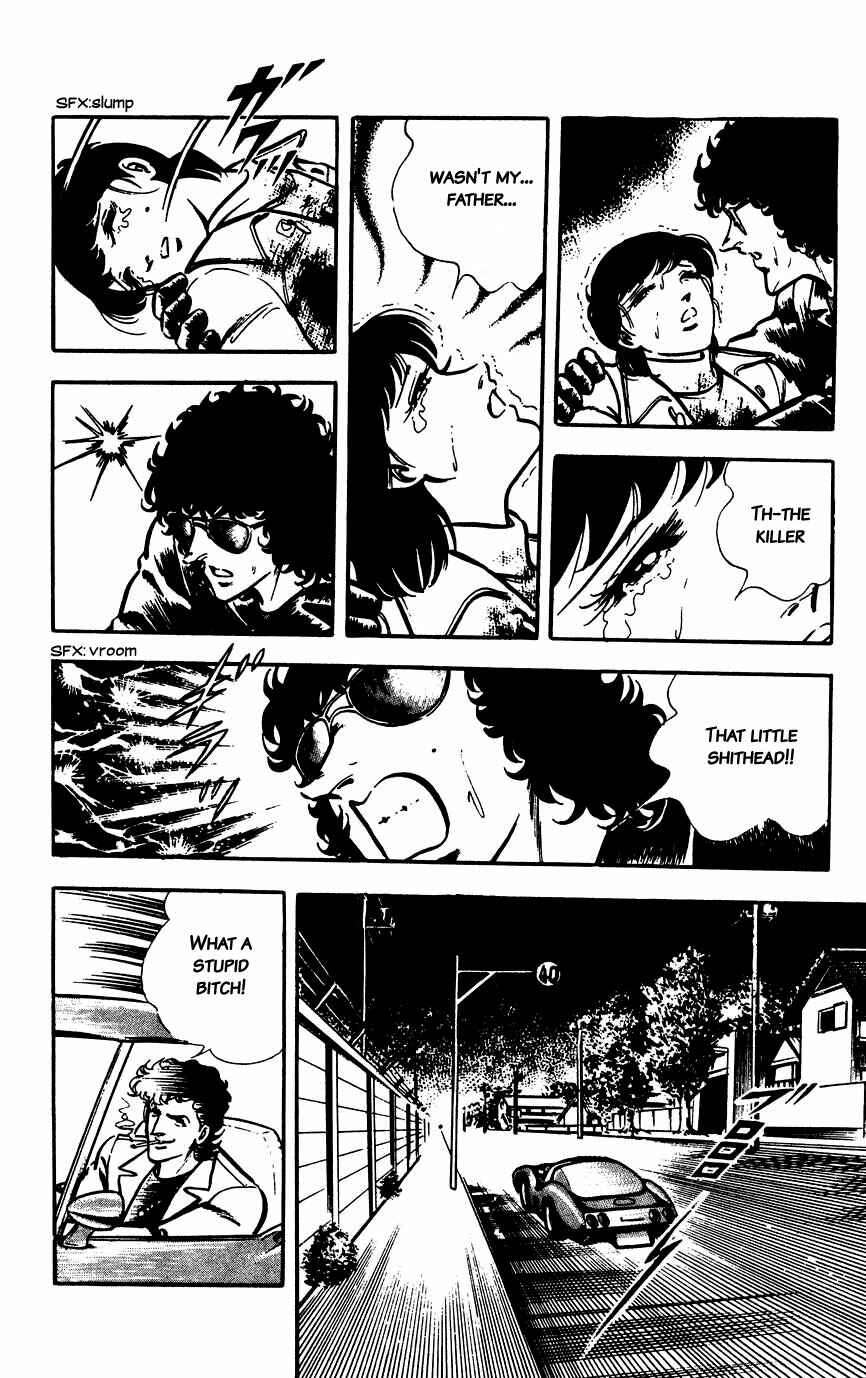 Page 30 Chapter 8 Black Angels