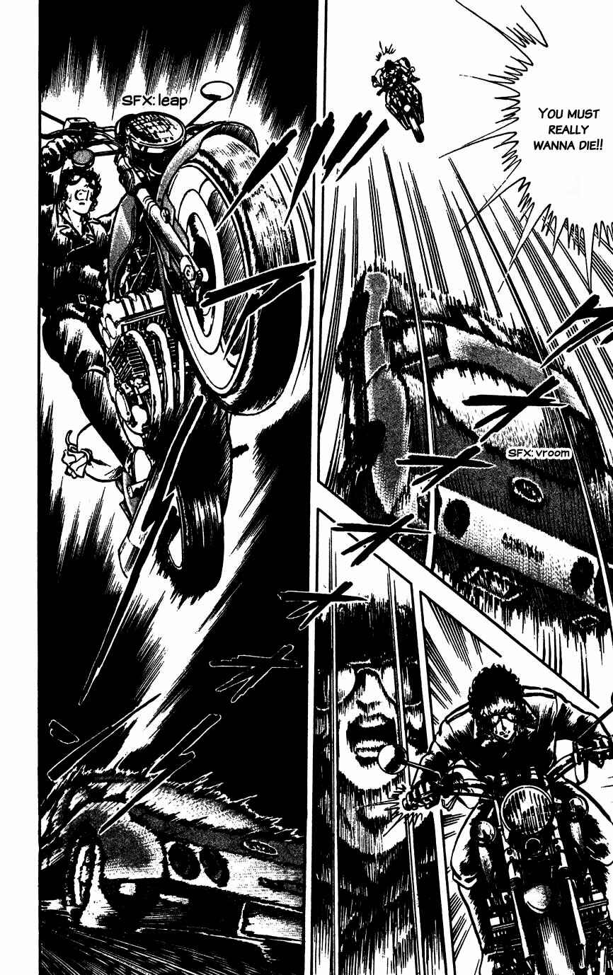 Page 32 Chapter 8 Black Angels