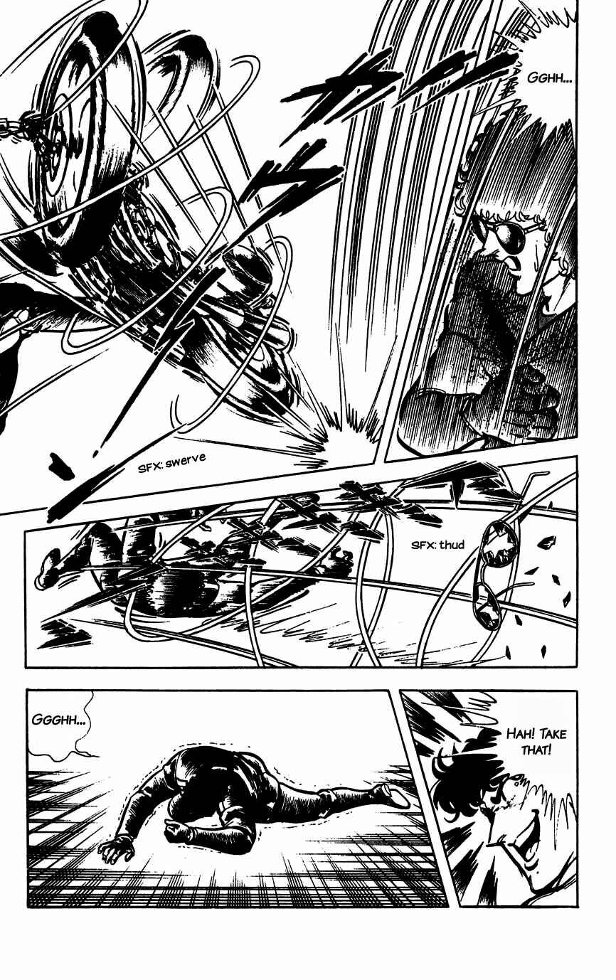 Page 33 Chapter 8 Black Angels