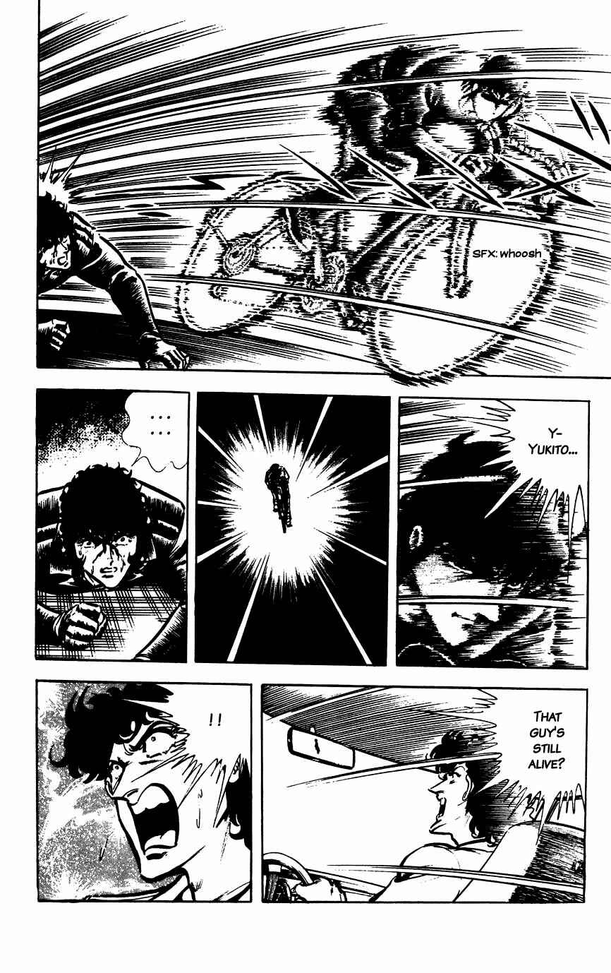 Page 34 Chapter 8 Black Angels