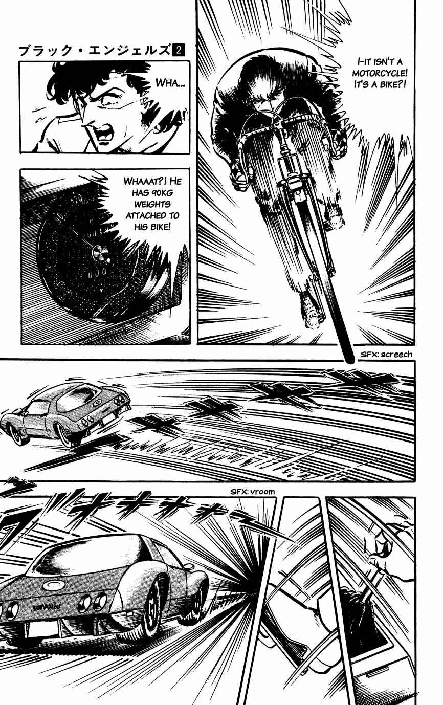 Page 35 Chapter 8 Black Angels