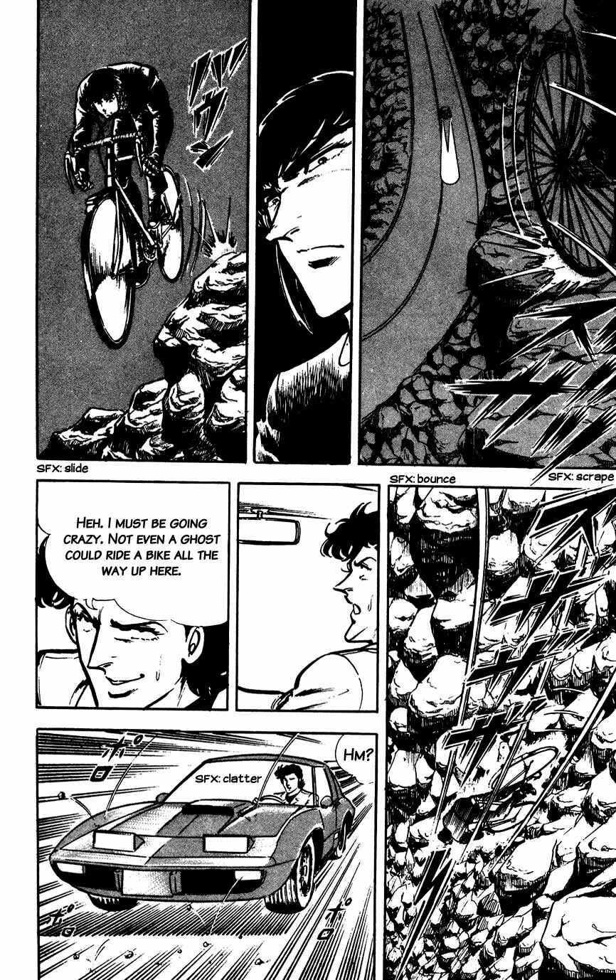 Page 38 Chapter 8 Black Angels