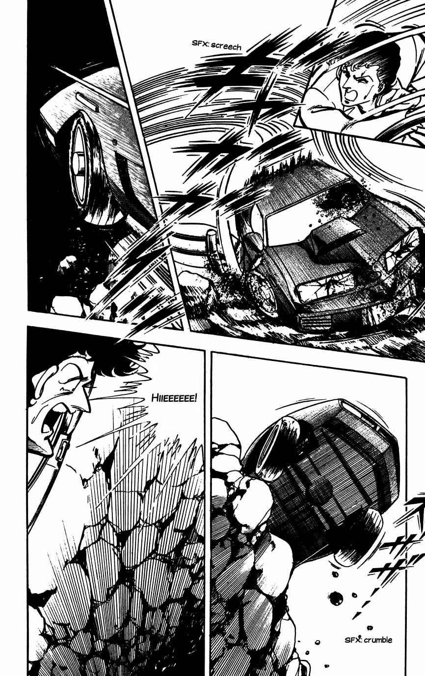 Page 40 Chapter 8 Black Angels